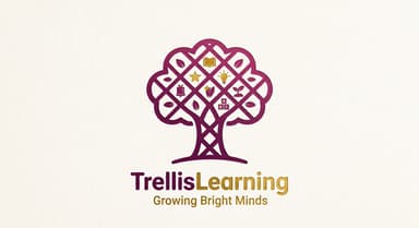 TrellisLearning
